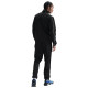 Nike Ανδρικές φόρμες σετ Sportswear Club Poly-Knit Tracksuit